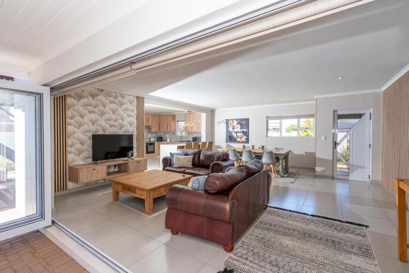 3 Bedroom Property for Sale in Langebaan Western Cape